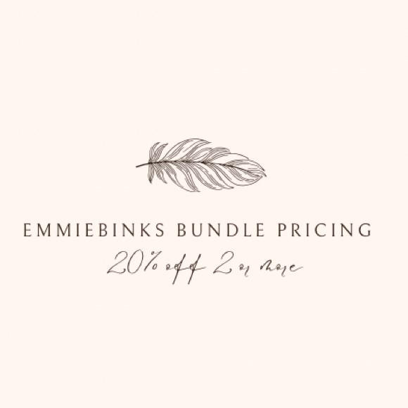 New 7 Layer Acrylic Sunglass / Eye Glass / Nail Polish Display Organizing Tower - Picture 14 of 15